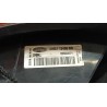 FORD FARO POSTERIORE ESTERNO SINISTRO FORD C-Max 2010>2015 usato
