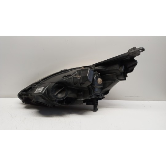 RIGHT HEADLIGHT FORD C-Max 2010>2015 used