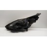 FORD RIGHT HEADLIGHT FORD C-Max 2010>2015 used