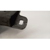 FORD FARO ANTERIORE DESTRO FORD C-Max 2010>2015 usato