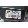 FORD FARO ANTERIORE DESTRO FORD C-Max 2010>2015 usato