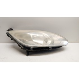 FARO ANTERIORE DESTRO FORD...