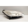 FORD FARO ANTERIORE DESTRO FORD C-Max 2010>2015 usato