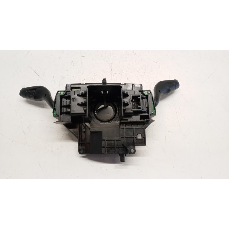FORD DEVIOLUCI FORD C-Max 2010>2015 usato