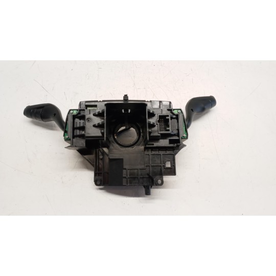 DEVIOLUCI FORD C-Max 2010>2015 usato