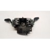 FORD DEVIOLUCI FORD C-Max 2010>2015 usato