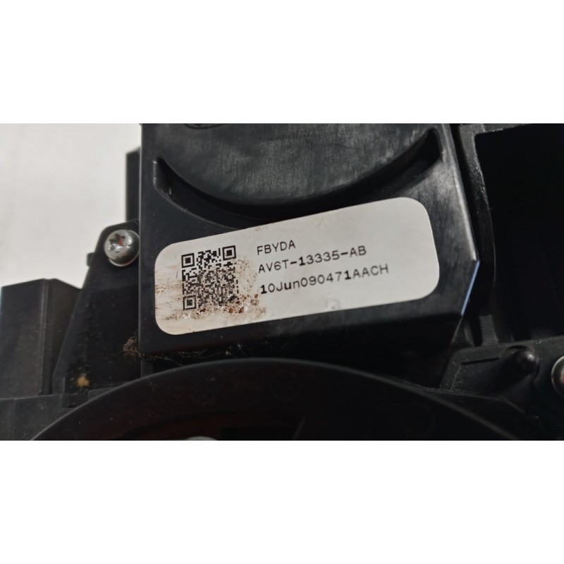 FORD DEVIOLUCI FORD C-Max 2010>2015 usato
