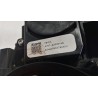 FORD DEVIOLUCI FORD C-Max 2010>2015 usato