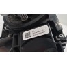 FORD DEVIOLUCI FORD C-Max 2010>2015 usato