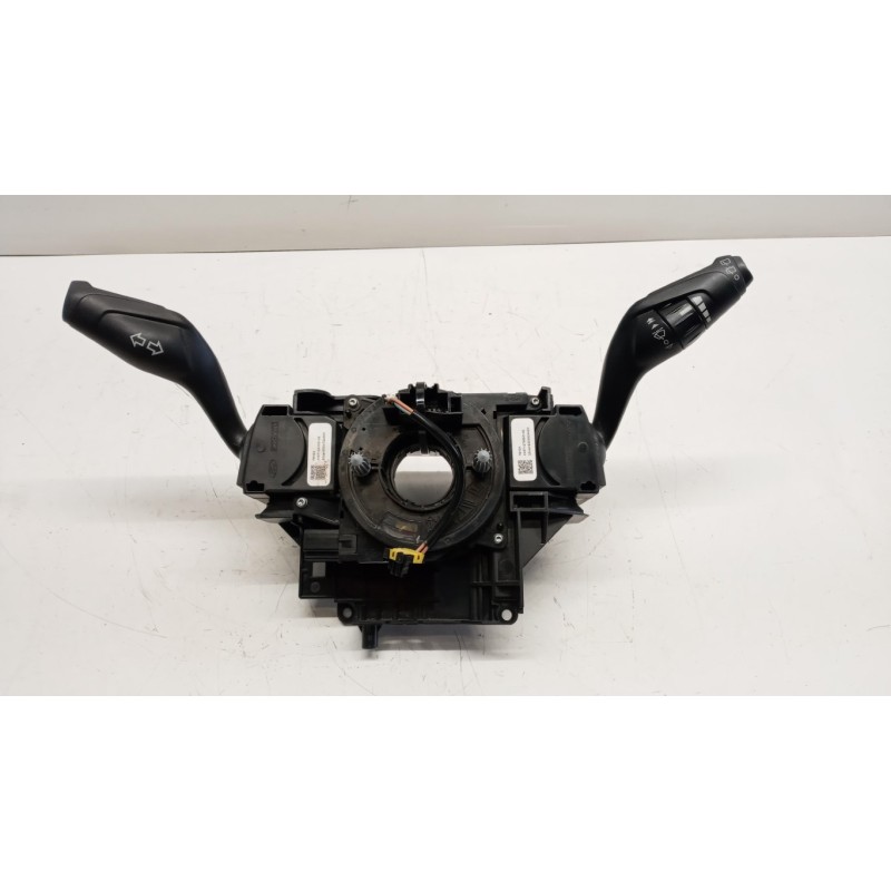 FORD DEVIOLUCI FORD C-Max 2010>2015 usato