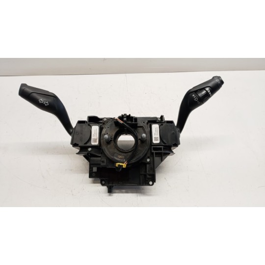DEVIOLUCI FORD C-Max 2010>2015 usato