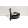 FORD LEFT ELETRIC REAR-VIEW MIRROR  FORD C-Max 2010>2015 used