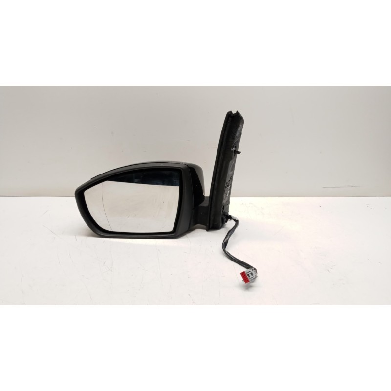 FORD RETROVISORE ELETTRICO SINISTRO FORD C-Max 2010>2015 usato