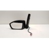 FORD LEFT ELETRIC REAR-VIEW MIRROR  FORD C-Max 2010>2015 used