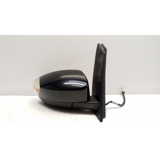 RIGHT ELETRIC REAR-VIEW MIRROR  FORD C-Max 2010>2015 used