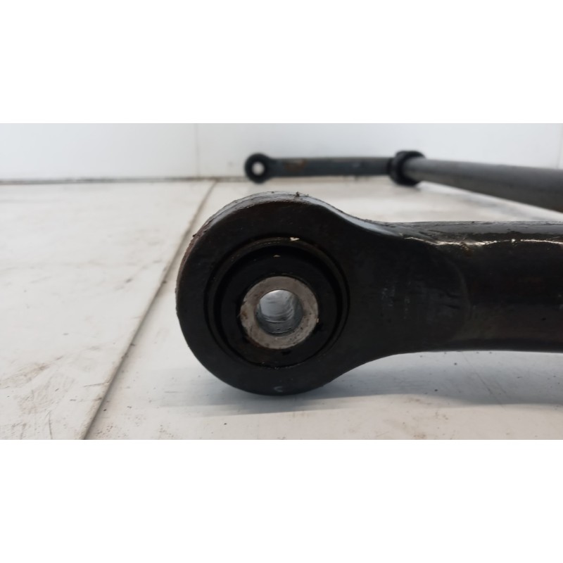 SCANIA FRONT STABILIZER BAR SCANIA Serie R 2014> used