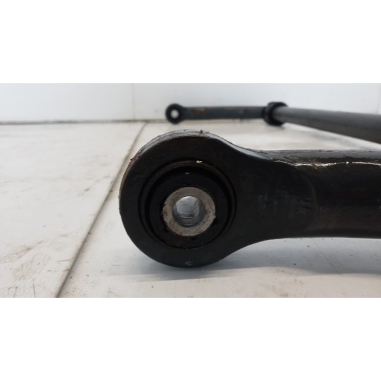 FRONT STABILIZER BAR SCANIA Serie R 2014> used