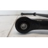 SCANIA FRONT STABILIZER BAR SCANIA Serie R 2014> used