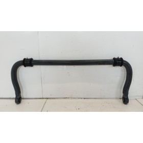 FRONT STABILIZER BAR SCANIA...