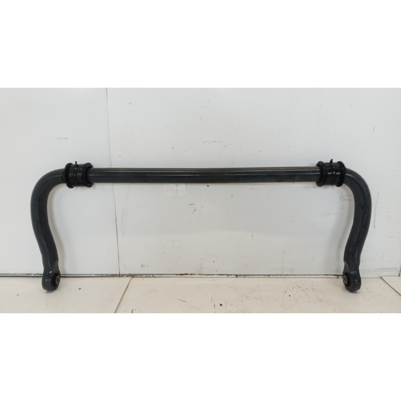SCANIA FRONT STABILIZER BAR SCANIA Serie R 2014> used