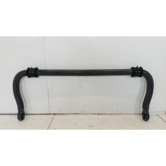 FRONT STABILIZER BAR SCANIA Serie R 2014> used