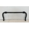 SCANIA FRONT STABILIZER BAR SCANIA Serie R 2014> used