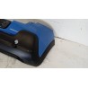 CITROEN PARAURTI POSTERIORE CITROEN C3 2016>2020 usato