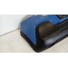 CITROEN PARAURTI POSTERIORE CITROEN C3 2016>2020 usato