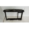 CITROEN RIVESTIMENTO ANTERIORE COMPLETO CITROEN C3 2016>2020 usato