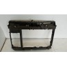 CITROEN RIVESTIMENTO ANTERIORE COMPLETO CITROEN C3 2016>2020 usato