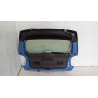 CITROEN PORTELLONE POSTERIORE CITROEN C3 2016>2020 usato