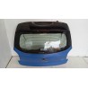 CITROEN PORTELLONE POSTERIORE CITROEN C3 2016>2020 usato
