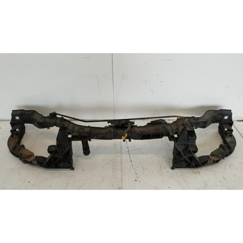 FORD RIVESTIMENTO ANTERIORE COMPLETO FORD C-Max 2010>2015 usato