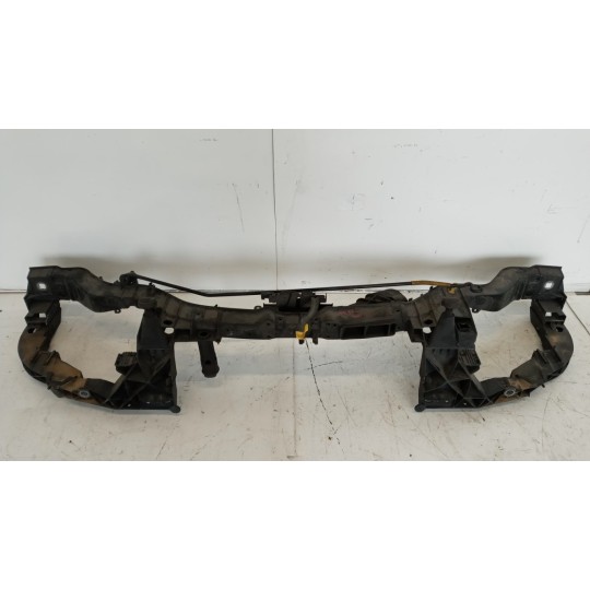 RIVESTIMENTO ANTERIORE COMPLETO FORD C-Max 2010>2015 usato