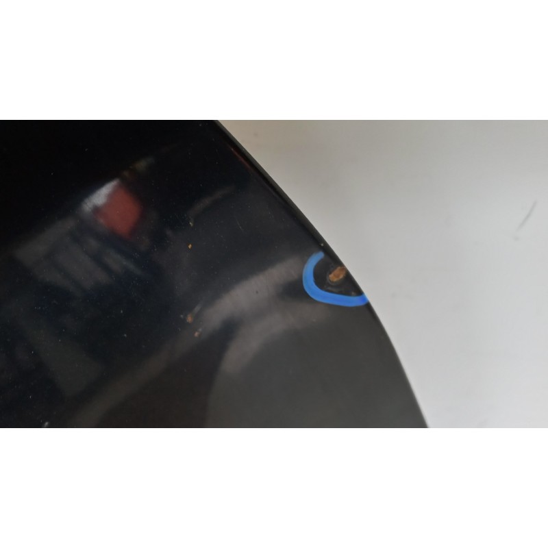 FORD FRONT HOODS FORD C-Max 2010>2015 used