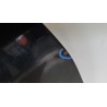 FORD FRONT HOODS FORD C-Max 2010>2015 used