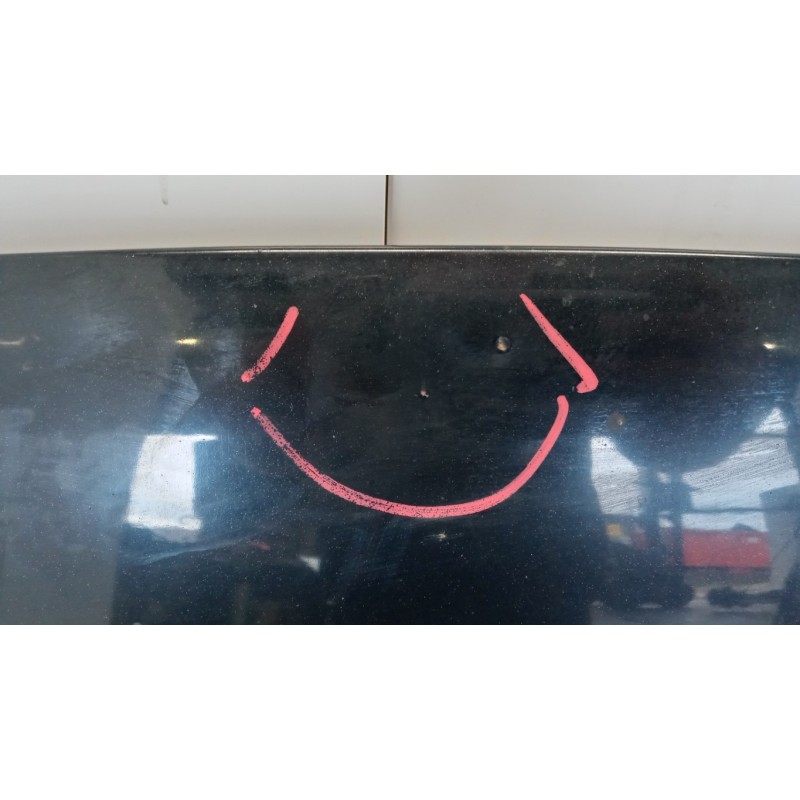 FORD FRONT HOODS FORD C-Max 2010>2015 used