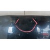 FORD COFANO ANTERIORE FORD C-Max 2010>2015 usato