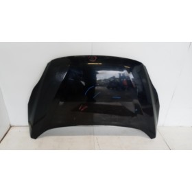 FRONT HOODS FORD C-Max...