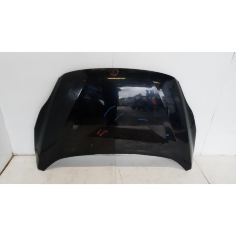 FORD FRONT HOODS FORD C-Max 2010>2015 used