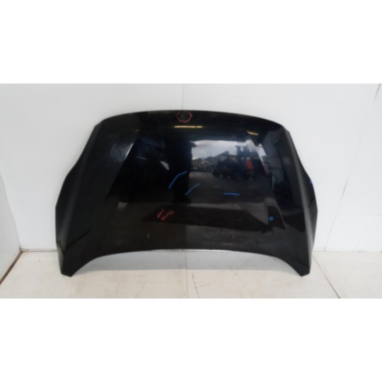 COFANO ANTERIORE FORD C-Max 2010>2015 usato