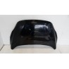 FORD COFANO ANTERIORE FORD C-Max 2010>2015 usato