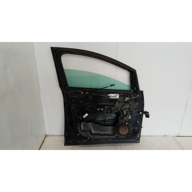 FORD PORTA ANTERIORE SINISTRA FORD C-Max 2010>2015 usato