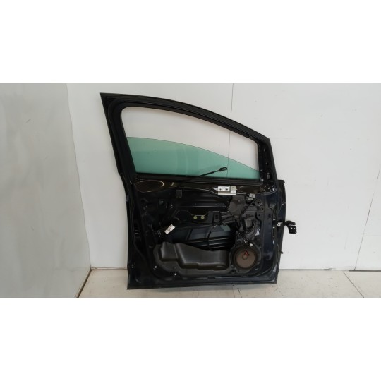 LEFT FRONT DOOR FORD C-Max 2010>2015 used