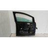 FORD PORTA ANTERIORE SINISTRA FORD C-Max 2010>2015 usato