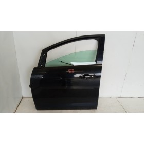 LEFT FRONT DOOR FORD C-Max...
