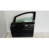 FORD PORTA ANTERIORE SINISTRA FORD C-Max 2010>2015 usato