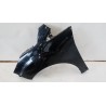LEFT FRONT MUDGUARD  FORD C-Max 2010>2015 used
