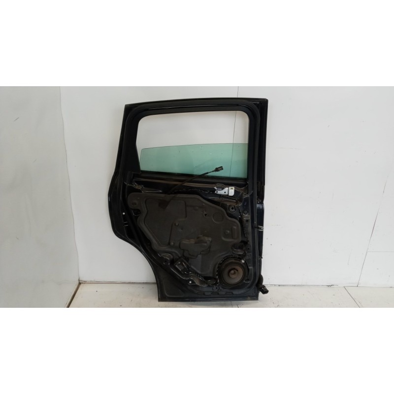 FORD PORTA POSTERIORE SINISTRA FORD C-Max 2010>2015 usato