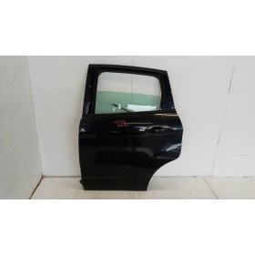 LEFT REAR DOOR  FORD C-Max...